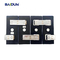 BAIDUNのシリーズまたは平行の太陽リチウム イオン電池12V 277ah 280ah