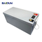 連続12Vリチウム電池のSolar Energy貯蔵BDST-12400E